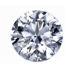 image of jewellery