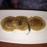 image of food