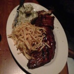 image of food