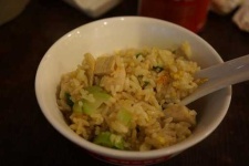 image of fried_rice #16