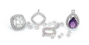 image of jewellery