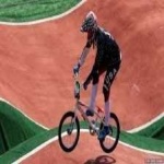 image of sport