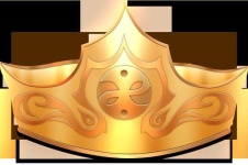image of crown_car