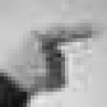 image of sign_language