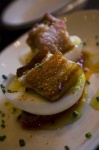 image of food
