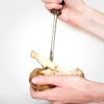 image of screwdriver