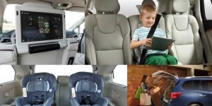 image of car_back_seat