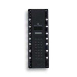 image of ruler