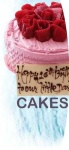 image of birthday_cake