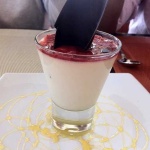 image of food