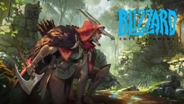 image of blizzard