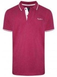 image of t_shirt