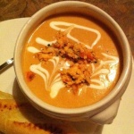 image of food