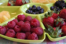 image of food