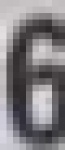 image of char