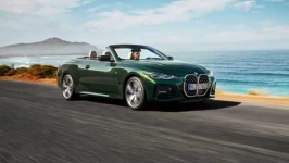 image of convertible