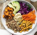 image of buddha_bowl #24