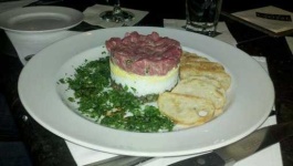 image of beef_tartare #6