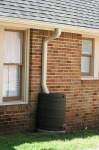 image of rain_barrel