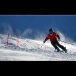image of sport