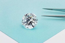 image of jewellery