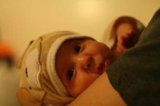 image of bath_towel