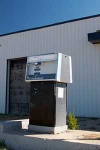image of gas_pump