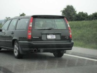 image of beach_wagon_car