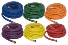 image of garden_hose #17