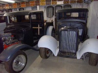 image of model_t_car