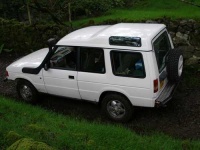 image of jeep_car