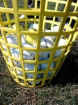 image of golf_ball