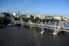 image of pier