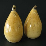 image of saltshaker