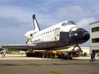 image of space_shuttle #21