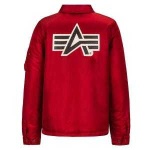 image of jacket