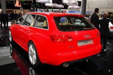 image of beach_wagon_car
