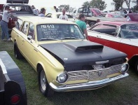 image of beach_wagon_car