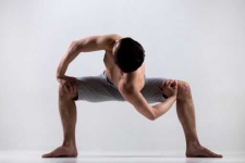 image of people_do_yoga