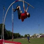 image of sport