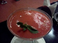 image of food