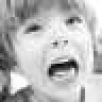 image of emotion