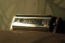 image of harmonica #25