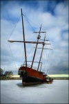 image of pirate_ship #38