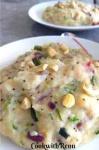 image of upma #32