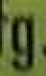 image of char