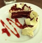 image of food