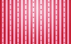 image of texture