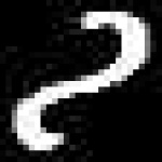 image of amharic