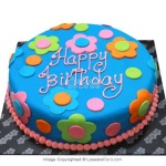 image of birthday_cake